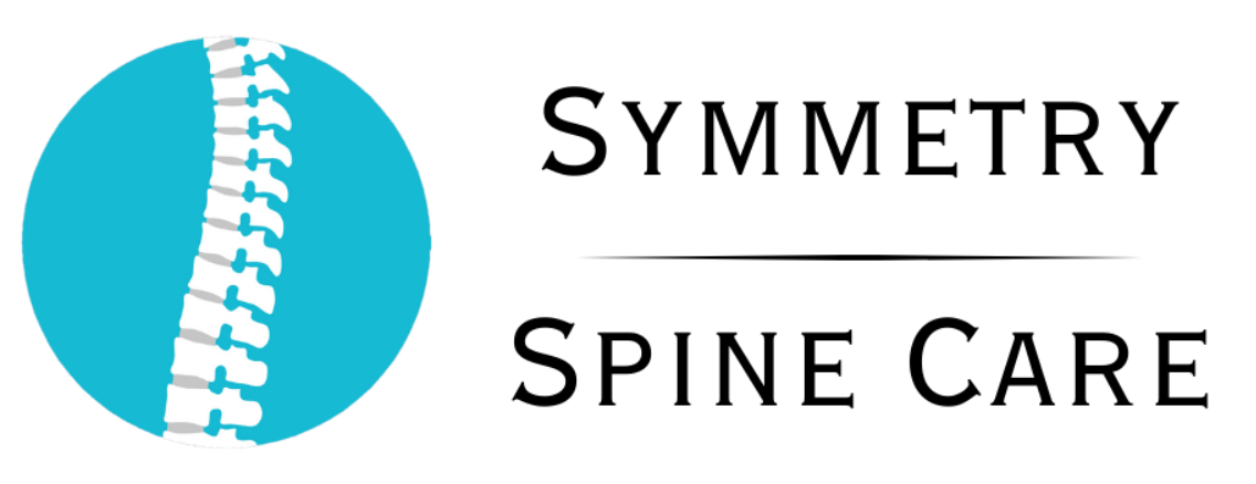 Symmetry Spine Care